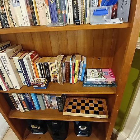 Riverlea Cottage - Cosy, Comfy, Quiet, Central Taumarunui Ngoại thất bức ảnh