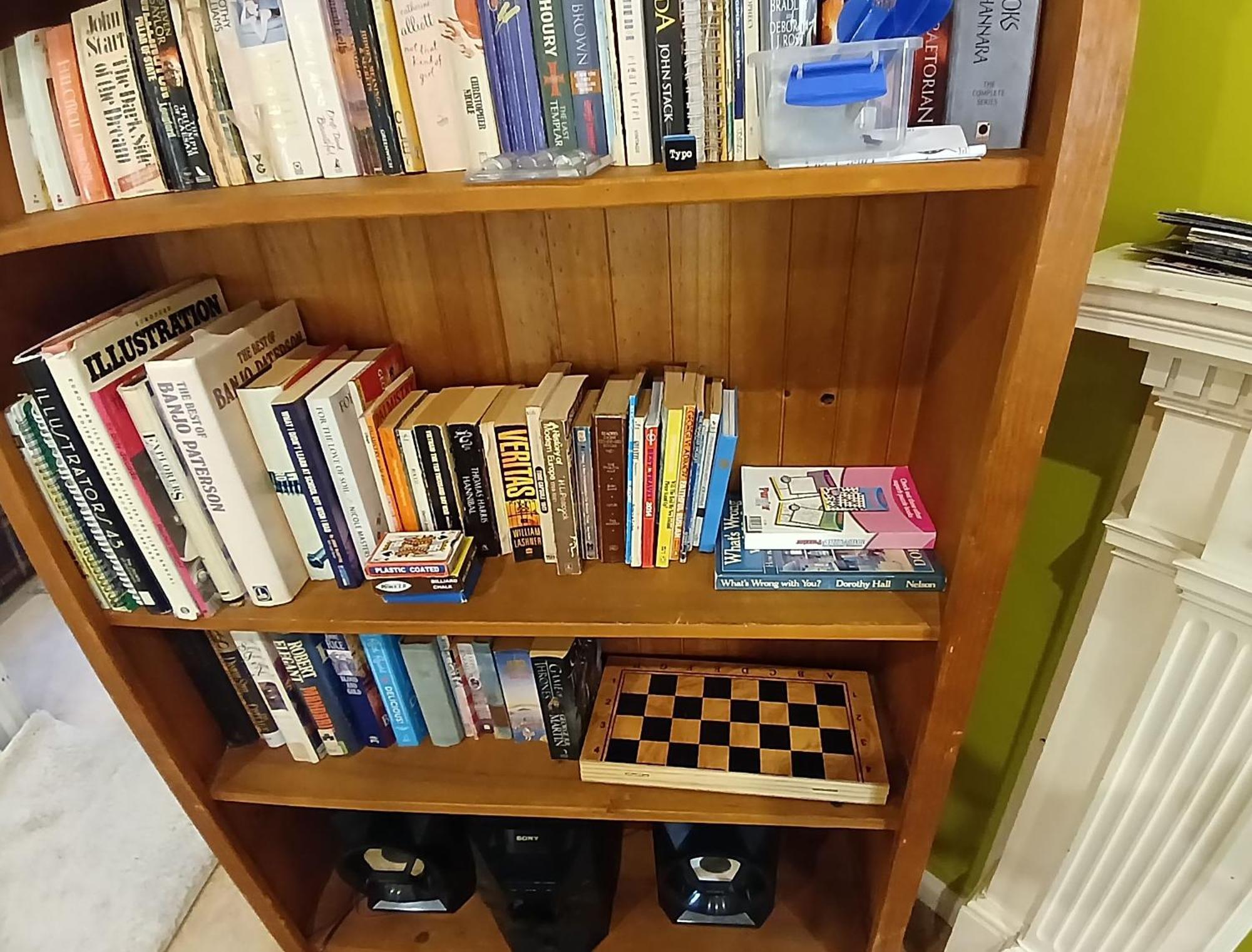 Riverlea Cottage - Cosy, Comfy, Quiet, Central Taumarunui Ngoại thất bức ảnh