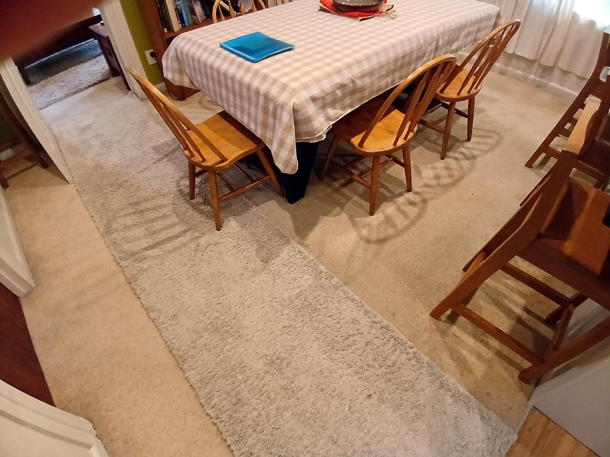 Riverlea Cottage - Cosy, Comfy, Quiet, Central Taumarunui Ngoại thất bức ảnh